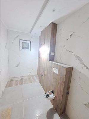 3 CAMERE, DECOMANDAT, 2 BAI, RENOVAT COMPLET, COMPLEXUL STUDENTESC! - imagine 8