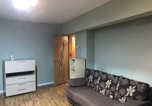 Garsoniera in zona Virtutii - imagine 3