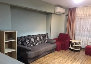 Garsoniera in zona Virtutii - imagine 2