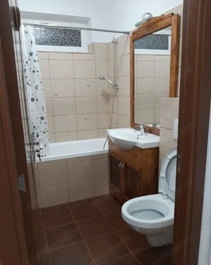 Garsoniera in zona Virtutii - imagine 4