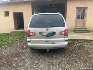 Sharan AN 2005 - imagine 3