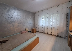 Apartament 3 camere Navodari Renovat