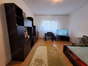 Apartament 3 camere Navodari Renovat - imagine 1