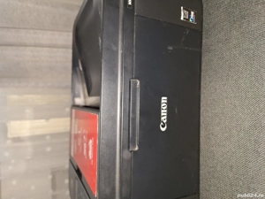 imprimanta - imagine 5