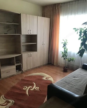 Garsoniera zona Ion Mihalache  - imagine 2