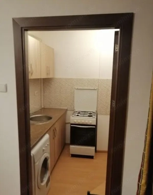 Garsoniera zona Ion Mihalache  - imagine 3