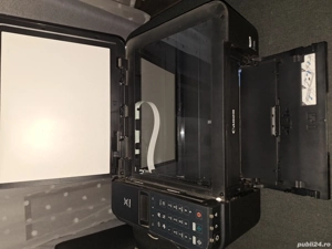 imprimanta - imagine 2