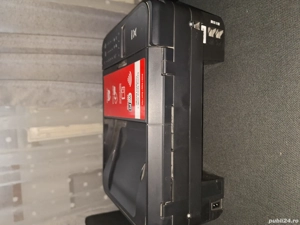 imprimanta - imagine 4