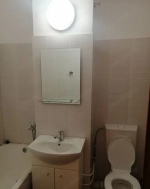 Garsoniera zona Ion Mihalache  - imagine 4