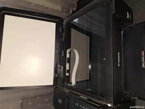 imprimanta - imagine 3