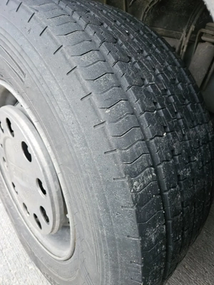 Vand Daf XF 105 460 Mega si semiremorca Schmitz Mega - imagine 10