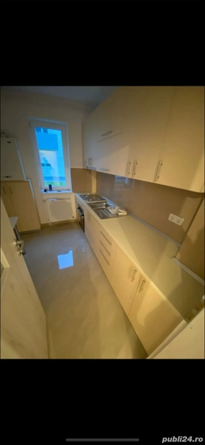 Bragadiru AP 3 cam  decomandat cu 2 bai - imagine 3