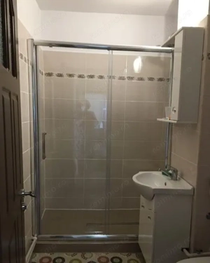 Apartamente 2 camere zona Drumul Taberei  - imagine 3