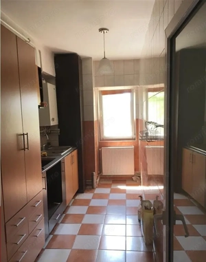 Garsoniera la 3 min de Metrou Muncii - imagine 2