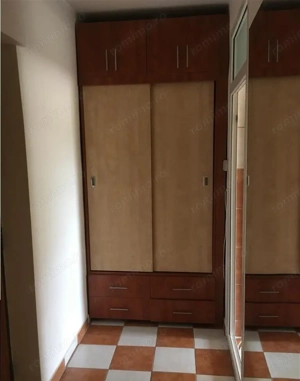 Garsoniera la 3 min de Metrou Muncii - imagine 3