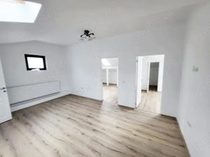 Ultracentral, Catedrala, ap. 4 camere in vila noua, contorizare separata