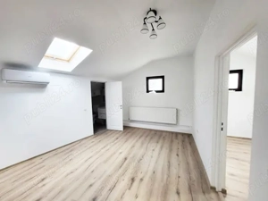 Ultracentral, Catedrala, ap. 4 camere in vila noua, contorizare separata