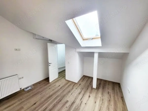 Ultracentral, Catedrala, ap. 4 camere in vila noua, contorizare separata - imagine 5