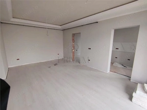 Cartier EUROPA - Apartament 3 camere - finisaje premium