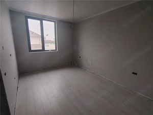 Cartier EUROPA - Apartament 3 camere - finisaje premium - imagine 4