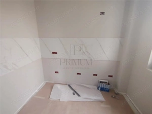 Cartier EUROPA - Apartament 3 camere - finisaje premium - imagine 5