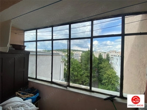 Apartament cu 3 camere de vanzare in Tudor - imagine 6