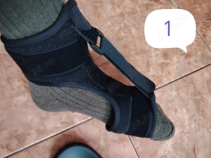 set recuperare medicala 