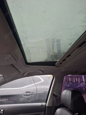 Vând Passat b5.5 - imagine 5