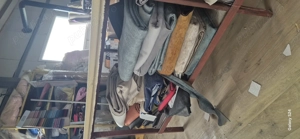 Vind cupoane stofa - imagine 2