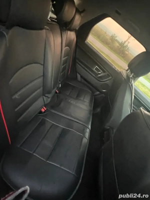 Land Rover Discovery Sport 2.2 - imagine 3