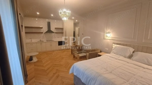 Chirie Studio/ Exclusivist/ Etaj 3/ Lift/  Zona Ultracentral