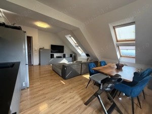 Apartament 3 camere ,73 mp, zona Buna ziua ,Cluj, posibilitate credit imobiliar