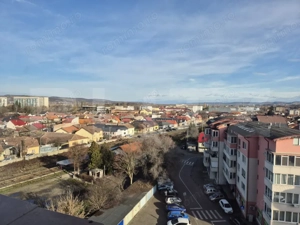 Apartament 4 camere, 85 mp, zona 7 Noiembrie