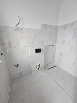  Duplex deosebit   120 mp util | Terasă 35 mp | Curte 300 mp | Comision 0% - imagine 15