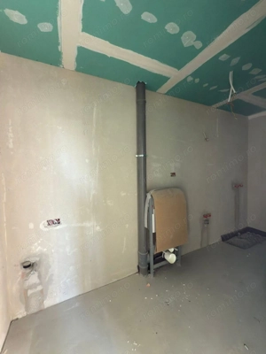 3 Camere -102.000 euro -TVA inclus- Zona Giroc | Chisoda - imagine 10