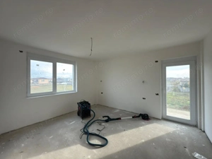 3 Camere -102.000 euro -TVA inclus- Zona Giroc | Chisoda - imagine 2