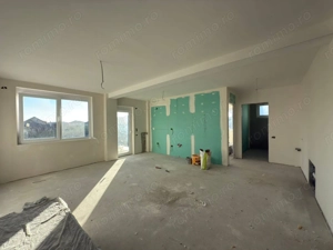 3 Camere -102.000 euro -TVA inclus- Zona Giroc | Chisoda - imagine 9