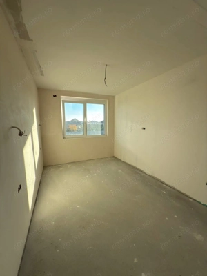 3 Camere -102.000 euro -TVA inclus- Zona Giroc | Chisoda - imagine 12