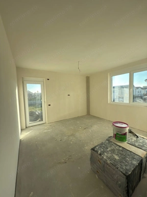 3 Camere -102.000 euro -TVA inclus- Zona Giroc | Chisoda - imagine 11