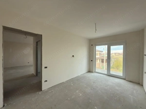 3 Camere -102.000 euro -TVA inclus- Zona Giroc | Chisoda - imagine 5