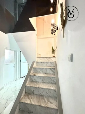 Casa individuala P+M  | 4 camere | Navodari - imagine 8