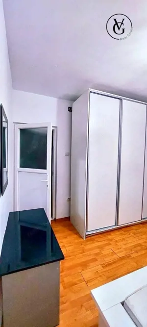 Casa individuala P+M  | 4 camere | Navodari - imagine 5