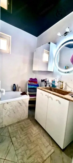 Casa individuala P+M  | 4 camere | Navodari - imagine 6