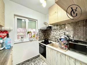 Casa individuala P+M  | 4 camere | Navodari - imagine 7