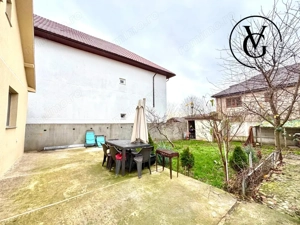 Casa individuala P+M  | 4 camere | Navodari - imagine 17