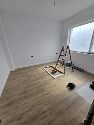  Duplex deosebit   120 mp util | Terasă 35 mp | Curte 300 mp | Comision 0% - imagine 10