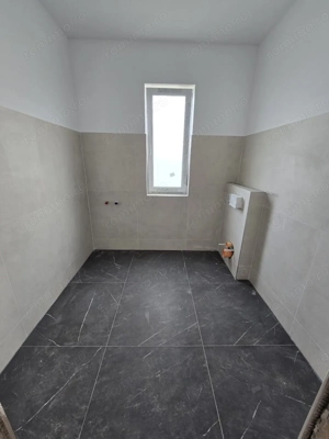  Duplex deosebit   120 mp util | Terasă 35 mp | Curte 300 mp | Comision 0% - imagine 16