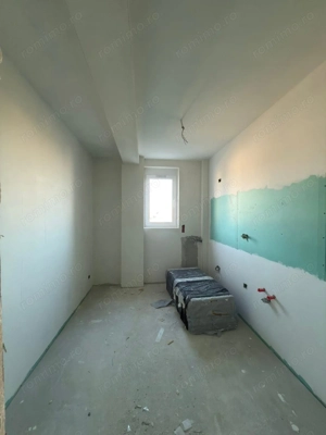 2 Camere - 76.000 euro - TVA Inclus- Giroc | Chisoda - imagine 2