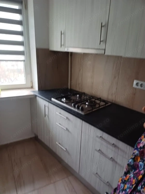 Schim apartament cu 2 camere complet renovat bloc f podu ros bloc 1001 Articole