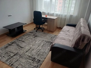 Schim apartament cu 2 camere complet renovat bloc f podu ros bloc 1001 Articole - imagine 3